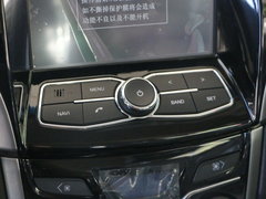 2017款 1.5L 手动豪华型