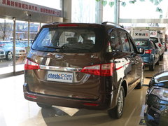 2017款 1.5L 手动豪华型