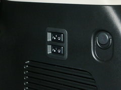 2017款 5.6L 标准型