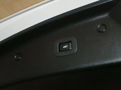 2017款 5.6L 标准型