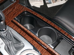 2017款 5.6L 标准型