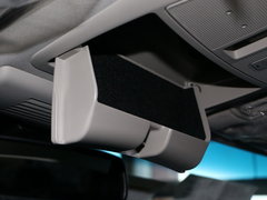 2017款 5.6L 标准型