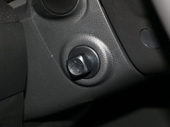 2017款 5.6L 标准型