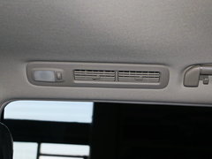 2017款 5.6L 标准型