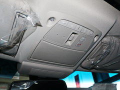 2017款 5.6L 标准型