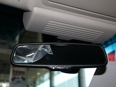 2017款 5.6L 标准型
