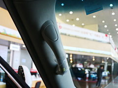 2017款 5.6L 标准型