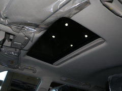 2017款 5.6L 标准型