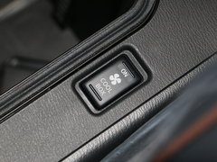 2017款 5.6L 标准型
