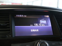 2017款 5.6L 标准型