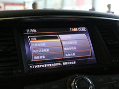 2017款 5.6L 标准型