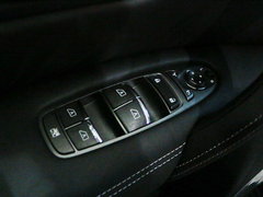 2017款 5.6L 标准型