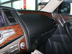 2017款 5.6L 标准型