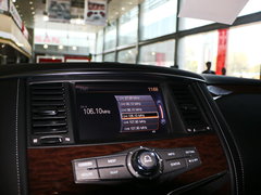 2017款 5.6L 标准型