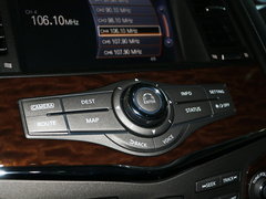 2017款 5.6L 标准型