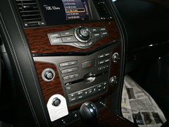 2017款 5.6L 标准型