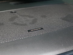 2017款 5.6L 标准型