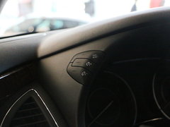 2017款 5.6L 标准型