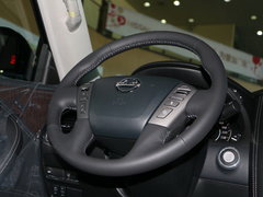 2017款 5.6L 标准型