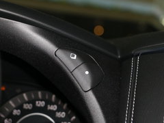 2017款 5.6L 标准型