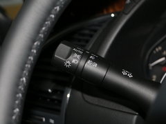 2017款 5.6L 标准型