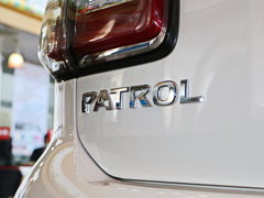 2017款 5.6L 标准型