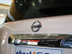 2017款 5.6L 标准型