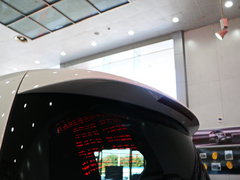 2017款 5.6L 标准型