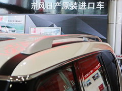 2017款 5.6L 标准型