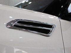 2017款 5.6L 标准型