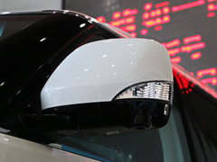 2017款 5.6L 标准型