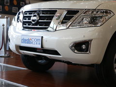 2017款 5.6L 标准型