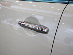 2017款 5.6L 标准型