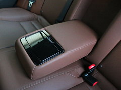 2016款 混动 2.0L 锐尊版
