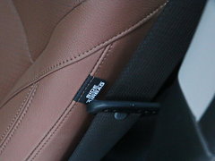 2016款 混动 2.0L 锐尊版