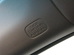 2016款 混动 2.0L 锐尊版