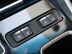 2016款 混动 2.0L 锐尊版
