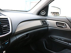 2016款 混动 2.0L 锐尊版