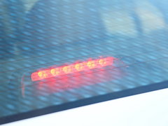 2016款 混动 2.0L 锐尊版