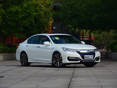 2016款 混动 2.0L 锐尊版