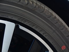 2016款 混动 2.0L 锐尊版