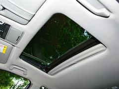 2016款 混动 2.0L 锐尊版
