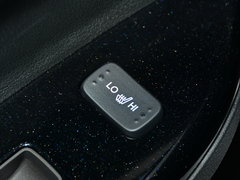 2016款 混动 2.0L 锐尊版