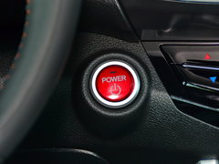 2016款 混动 2.0L 锐尊版