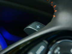 2016款 混动 2.0L 锐尊版