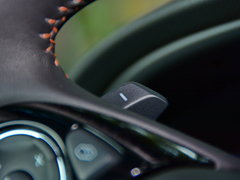 2016款 混动 2.0L 锐尊版