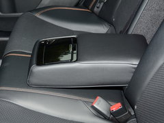 2016款 混动 2.0L 锐尊版