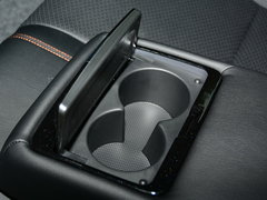 2016款 混动 2.0L 锐尊版