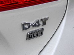 2017款 1.2T CVT GLX-i