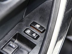 2017款 1.2T CVT GLX-i